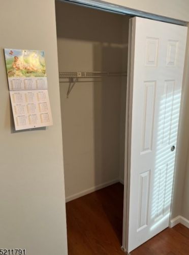 94 Blackwell St, Dover NJ  07801-4081 exterior