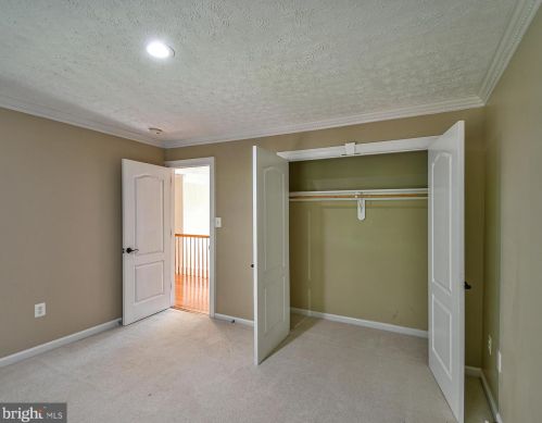 1101 Snider Ln, Silver Spring MD  20905-4135 exterior