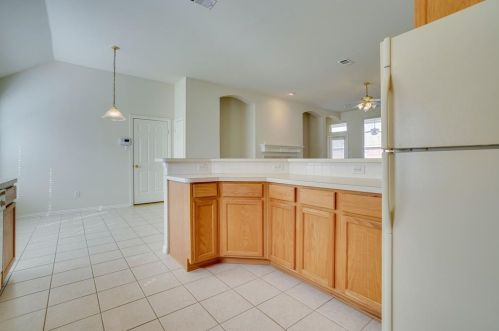 5105 Sarasota Dr, Garland TX  75043-2835 exterior