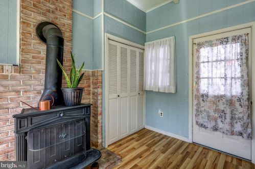 36 Academy Dr, Ephrata PA  17522-1321 exterior