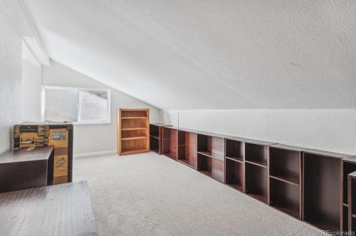 12130 Amherst Cir, Denver CO  80014-3302 exterior