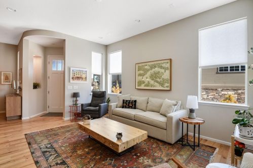 25058 Alder Dr, Denver, CO 80016