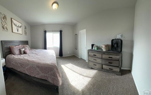 2412 Cruz Ct, Pueblo CO  81003 exterior