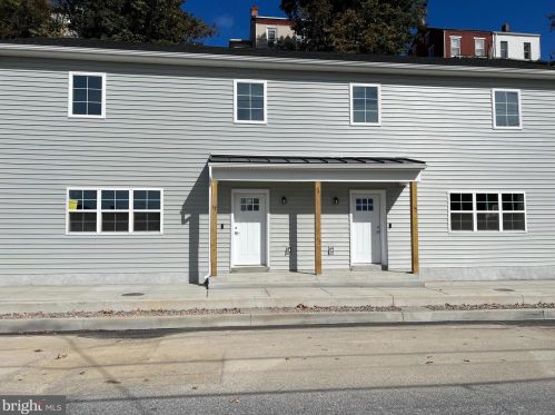 17 2nd St, Harrisburg, PA 17113-2039