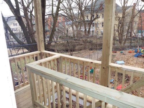 24 Main St, Bangor PA 18013-1948 exterior