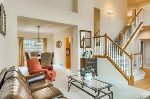 22395 Quail Run Dr, Parker, CO 80138-8347