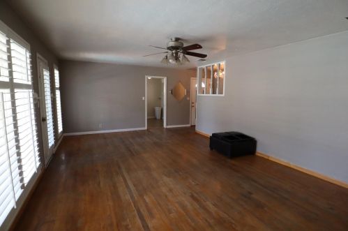 1521 Ashwood Dr, Modesto, CA 95350-4825