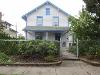 3610 Mckinley Ave, Tacoma, WA 98404-3022