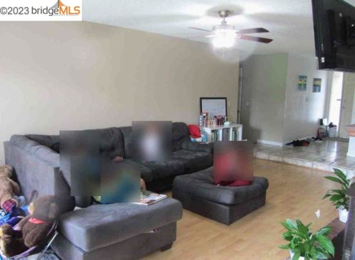 1790 Marshall Rd, Vacaville, CA 95687-5000