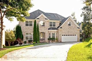 275 Wyncreek Ct, Atlanta, GA 30331-8050