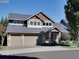 10957 Gram St, Tualatin, OR 97062-8148