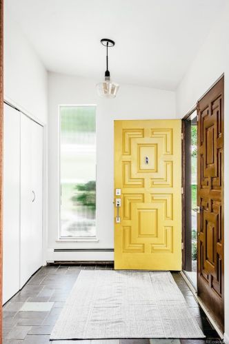 266 Lamb Ln, Lakewood CO exterior