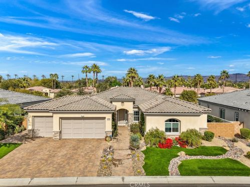 81830 Seabiscuit Way, La Quinta CA  92253-8949 exterior