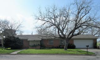 324 Mulberry St, Stairtown, TX 78648-2948