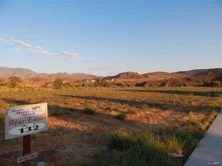 1023 Winters Pkwy, Dayton, NV 89403-6796