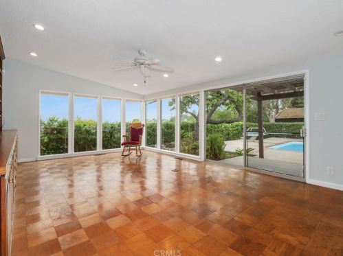 26762 Menominee Pl, Palos Verdes Estates, CA 90275-2254