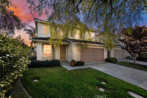 1785 Nerine Way, Carlsbad, CA 92011-2792