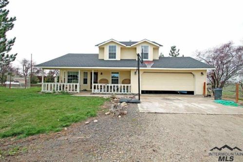 26645 Gail Ln, Middleton, ID 83644-5041