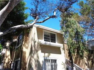 123 Greenfield, Irvine, CA 92614-5468