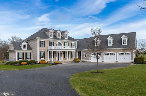 209 Sherwin Rd, Harrison Township, NJ 08062-2425
