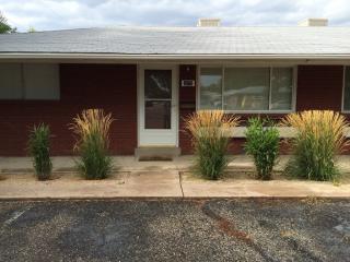 3670 Ingalls St, Denver CO  80033-7435 exterior