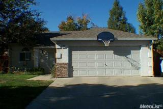 3300 Coulterville Dr, Modesto, CA 95354-2181