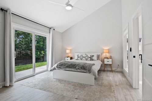 4429 Atchison Cir, Aurora CO  80015-1003 exterior