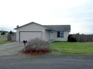 4121 Violet Ct, Gate, WA 98579-9451
