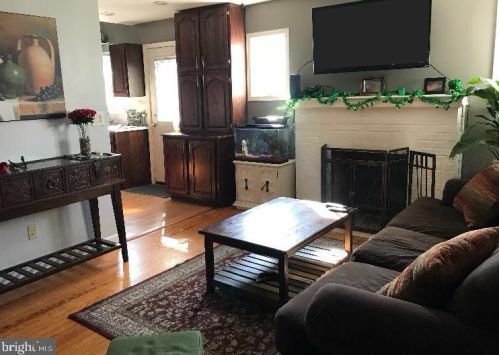 6200 Blue Stone Ave, Harrisburg, PA 17112-2354