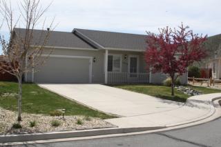 17930 Drift Creek Ct, Reno, NV 89508-5068