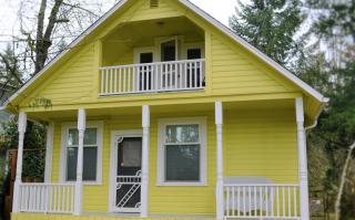 260 Donnelly Ln, Bellevue, WA 98027-3929