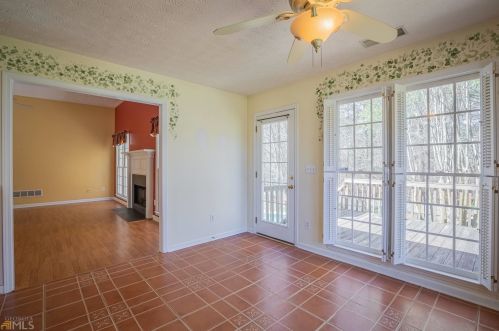 60 Monte Ln, Jefferson GA  30549-6904 exterior