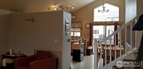 7208 21st St, Greeley, CO 80634-8601