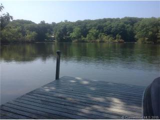 82 Flintlock Rd, Watertown, CT 06795-2341