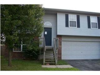 4511 Parkwick Dr, Columbus, OH 43228-6479