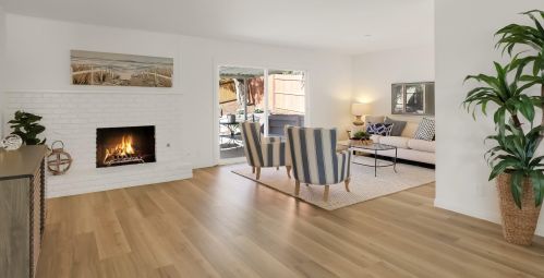 249 Placer Dr, Santa Barbara, CA 93117-1313