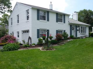 106 Lombardy Dr, Media, PA 19086-6628