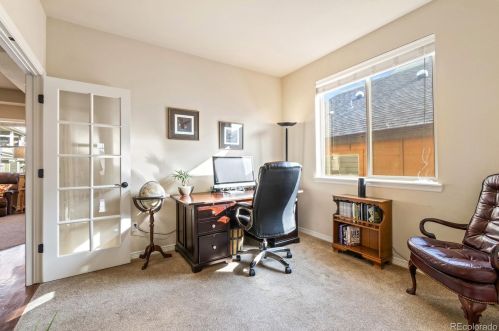 4708 Prairie Vista Dr, Fort Collins CO  80526-3778 exterior