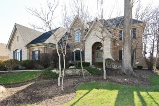 20667 Francisca Way, Frankfort, IL 60423-3125