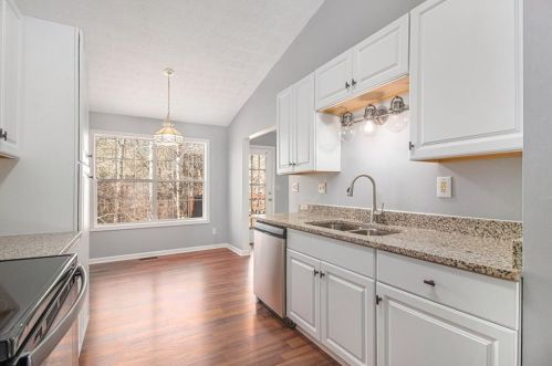 3315 Scenic Ct, Conyers GA  30094-7303 exterior