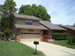 6319 96th St, Tulsa, OK 74137-5046