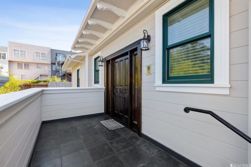 1842 18th Ave, San Francisco, CA 94122-4508