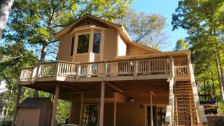 875 Lula Garrett Rd, Dawsonville, GA 30534-7039