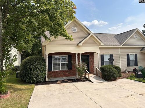 145 Huntington Cir, Lexington, SC 29072-2794