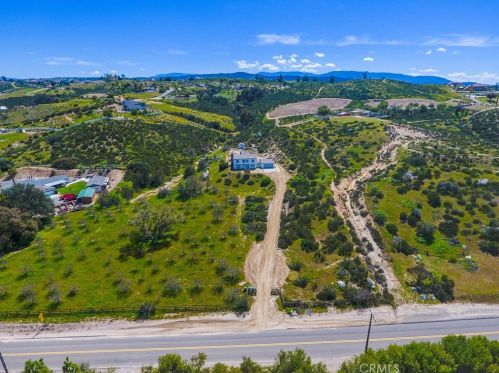 37522 Mesa Rd, Temecula, CA 92592-8768