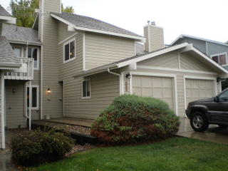 1254 Atwood Ct, Longmont, CO 80501-3422