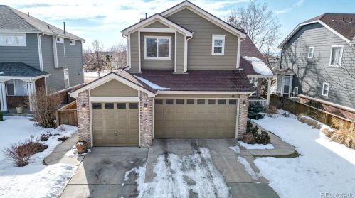 3080 Madison Ln, Westminster, CO 80023-8240