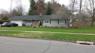 156 Worthington Rd, Glastonbury, CT 06033-1377