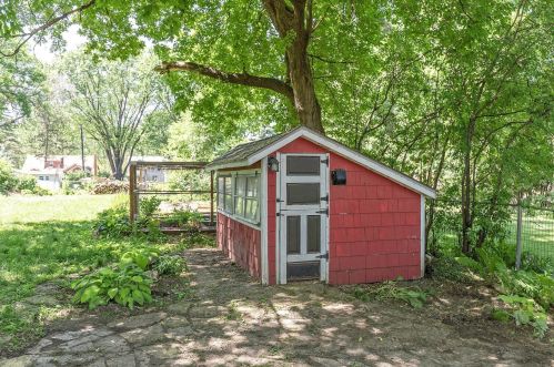 1789 Hamline Ave, Saint Paul MN  55113-6221 exterior