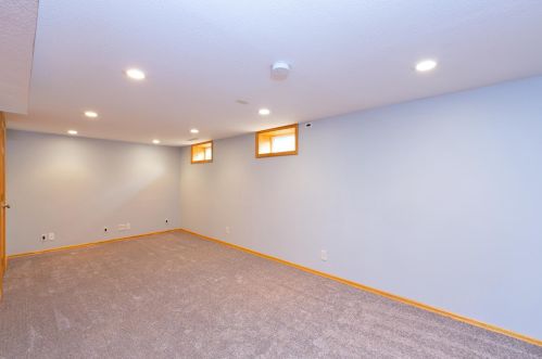 321 Arlington Ave, Saint Paul MN  55117-3603 exterior